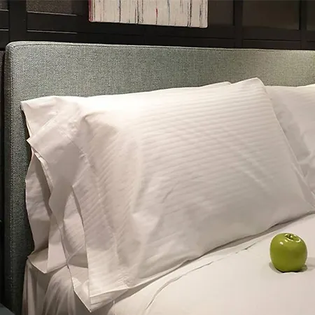 酒店 Sercotel Ayala, An Ascend Collection 毕尔巴鄂