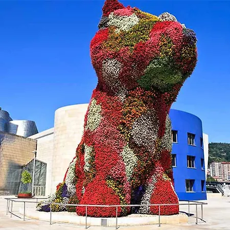 Sercotel Ayala, An Ascend Collection Bilbao