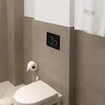 מלון Sercotel Ayala, An Ascend Collection