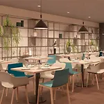 Sercotel Ayala, An Ascend Collection מלון