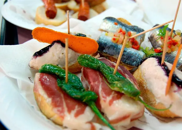 Sercotel Ayala, An Ascend Collection בילבאו